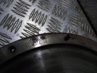 фото thumb №10, Колесо двомасовий boxer ii 08r 2.2hdi kpl jumper