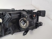 фото thumb №9, Toyota hilux viii 8 lift лампа правий перед передня europa fv