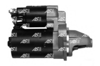 Стартер стартер Цена, фото thumb