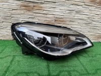 фото thumb №1, Лампа bmw 6 m6 f06 f12 f13 адаптивный led lci lift 7453454