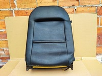 фото thumb №10, Ford kuga mk1 спинка сидіння правого сидіння пасажир