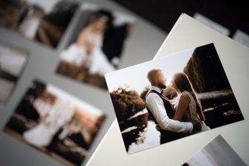 Проявка фотографий 1 шт. Фотопечать 30х40 ПРЕМИУМ