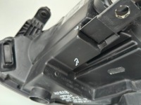 Фара правий фара seat ibiza 6j 6j0 12-16 рестайлінг  led Київ, фото thumb