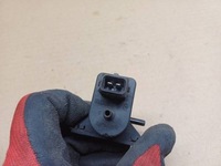фото thumb №3, Клапан вакуумa renault megane iscenic clio espace dci 7700113709