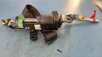 фото thumb №1, Pas правий перед volvo s60 02r 2.4d5