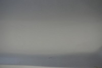 фото thumb №8, Audi q7 4l s-line дверь левый задняя задние lx7w