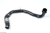 Купить Шланг pow. c/p 3.0hdi box 12-lh t оригинал  1369757080, фото thumb