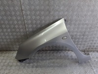 фото thumb №1, Крила лівий peugeot 307 sw ezr