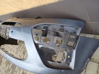 фото thumb №10, Citroen c4 picasso 1 i lift 08- бампер перед 9680402277