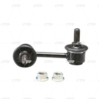 фото thumb №5, Ctr cl0236l тяга / кронштейн, стабілізатор