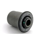 фото thumb №1, Nty 38x65x14 втулка рычага przed. нижний