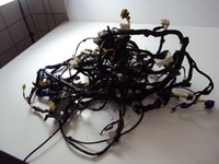 фото thumb №1, Электропроводка салона kia sportage iii 1.7 crdi 10-