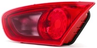 фото thumb №5, Лампа задня seat leon 07.05-12.12 pr valeo val044078