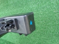 фото thumb №7, Hyundai santa fe 20- pas передний перед