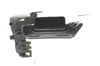 фото thumb №4, Замок дверь зад citroen berlingo partner ii оригинал