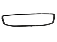 фото thumb №9, Хром решётка volvo s60 ii v60