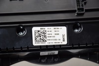 фото thumb №13, Mini f55 f56 f57 блок керування модуль панель експлуатації кондиціонера