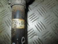 фото thumb №4, Приводной вал правая шарниры alfa romeo 147 1.6 ts