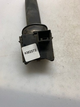 фото thumb №4, Кермовий/підкермовий перемикач 20941129 opel