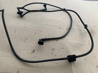 фото thumb №7, Ford mustang mach-e rwd 21r форсунки шланг омивача оригінал