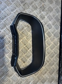 фото thumb №1, Захист спідометра clio v 682404332r