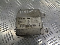 фото thumb №1, Модуль подушка безопасности renault thalia i 8200375761
