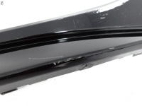 Vw golf 8 viii 5h0 r r-line 19- порог накладка  защита накладка левая Недорого, фото thumb