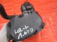 фото thumb №3, Honda hrv ii 1.6d 2016 клапан egr