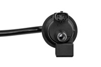 фото thumb №12, Nty epp-vw-003 расходомер массовый воздуха