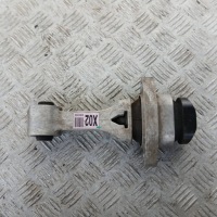 фото thumb №9, Hyundai kona подушка коробки 1,6t gdi 21950-f2100 2021r