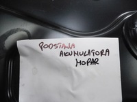 фото thumb №7, Основа акумулятор mopar