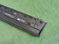 фото thumb №9, Молдинг na двері права задня задня porsche cayenne 7p5 7p5837788j