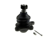 фото thumb №1, Nty zsg-ms-003 шаровая опора рычага