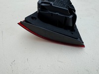 фото thumb №11, Mercedes w167 gle lift лампа права задня w кришка правий задня