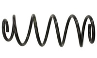 фото thumb №5, Пружина zaw. peugeot p. 407, sw 2.0hdi/2.2 05.04-