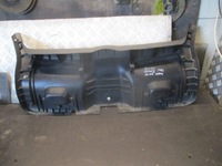 фото thumb №7, Защита крышки задняя 735385580 fiat bravo 07-10r.