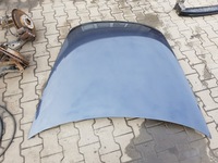 фото thumb №7, Audi a6 c6 04-07r капот lz5q