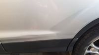 фото thumb №6, Ford kuga mk2 двери левые зад задние красивый демонтаж