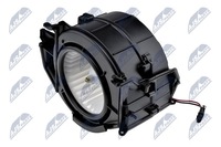 фото thumb №14, Nty ewn-au-005 вентилятор внутрішній