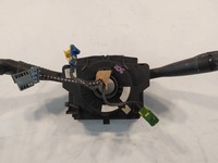 фото thumb №8, Важіль перемикач peugeot 206