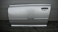 фото thumb №1, Audi a8 d3 02-09 дверь левый перед ly7