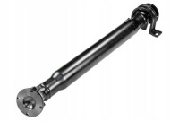 фото thumb №1, Wał приводной перед nty mercedes sprinter 312 313 cdi