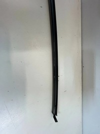 фото thumb №11, Mitsubishi pajero iii iv длинный планка накладка дверь левый зад новая oem