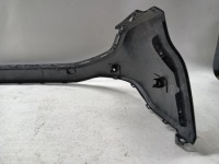 фото thumb №7, Бампер задняя задний audi q6 e-tron 85h807527