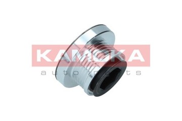 фото thumb №2, Rc152 kamoka колесо пасове alternat