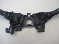 фото thumb №3, Перемикач комбінований lexus rx450 3.5 b