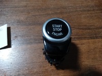 фото thumb №1, Idealny кнопка запуск стоп bmw g30 g31 1
