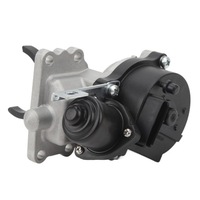 фото thumb №6, Модуль циліндра механізму диференціала 4140034012 замінник з inżynierią