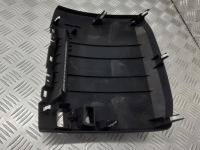 фото thumb №3, Защита рамка дисплея mazda 5 2.0 cc2955311