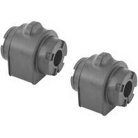 фото thumb №1, Гумки стабілізатора задня do ford kuga i mk1 08-